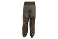 Prologic Tepláky Signature Thermal Joggers