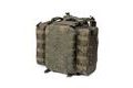 Nash Batoh Scope OPS Recon Rucksack Compact