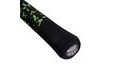 Madcat Prut X-ZIBIT Deluxe 300cm 150-300g
