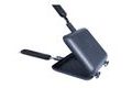 RidgeMonkey Toastovač Classic Sandwich Toaster Granite Edition