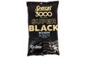 Sensas Krmítková směs 3000 Super Black 1kg