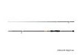 Delphin Prut Bang! NXT 240cm 10-30g
