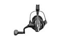 Shimano Navijak Exsence B C3000M HG