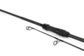 Fox Prut Horizon X3 12ft 5.50lb Spod Rod Abbreviated Handle