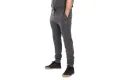 Fox Tepláky Explorer LTD Grey Jogger