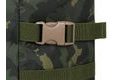 Delphin Batoh x CarryAll Twinpax