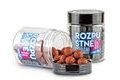 Chytil Rozpustné boilies 16mm 120g