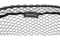Favorite Podběrák Street Fishing SFLNGS-150 Telescopic Gunsmoke 1,5m