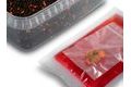 Delphin Pellet box Reaxe Ready&Go 400g