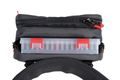 Fox Rage Ľadvinka Tackle Belt