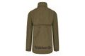 Trakker Bunda CR Downpour Jacket