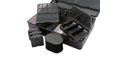 Korda Box Tackle Box Bundle deal