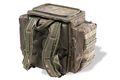 Nash Batoh Scope Soft Protect Rucksack 30L