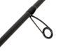 Fox Rage Prut Terminator X Jigger Finesse Spin 2,4m 7-28g
