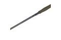 Savage Gear Prút Revenge SG4 Fast Shad 2,74m 15-40g