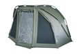 JRC Bivak Defender II Bivvy 2-Man