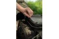 Korda Taška Compac Framed Carryall Extra Small Dark Kamo