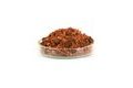 Mikbaits Rocket Spod mix 2,5kg