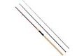 Giants fishing Prut Fluent MK2 Match 11ft 8-25g