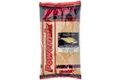 Mondial F Kŕmna zmes Powermix Bream 1kg