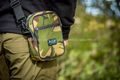 Aqua Taška na příslušenství DPM Security Pouch