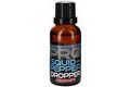 Starbaits Esence Dropper Probiotic 30ml