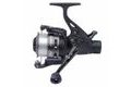 DAM Prut Base-X Carp 3m 3lb 2sec 40mm Action + Naviják Quick Nova 4000 FS