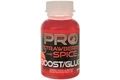 Starbaits Dip Probiotic 200ml