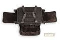 Zfish Taška Z-CORE Elite Bag Carryall L