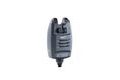 Mivardi Sada hlásičů MX33 Wireless 2+1 (červená + modrá)
