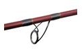 Delphin Prut Magma Legend4ry Medium 360cm 120g 3díly