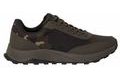 Korda Boty Drykore Trainer Dark Kamo