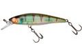 Illex Wobler Squad Minnow SP 6,5cm 5,8g