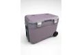 Boatman Outdoorový chladicí box 45 l
