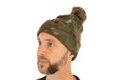 Trakker Čiapka Camo Bobble Hat