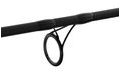 Delphin Prut Bomber 3.9m 5.00lbs 3díl