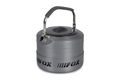 Fox Kanvica Cookware Infrared Power Boil Kettle 1l