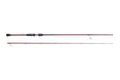 Westin Prut W6 Finesse TC ML 7'1" 213cm 5-15g