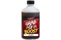 Starbaits Booster G&G Global 500ml