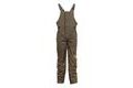 Prologic Komplet Signature Thermal Suit Bib/Brace