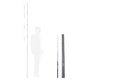 Vagner Prut Origin V-Belly S 1,6m 300g