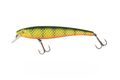 Fox Rage Wobler Slick Stick 125F Natural Perch