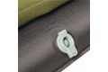 Giants fishing Lehátko Luxury Air Bedchair 8Leg