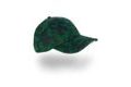 NGT Kšiltovka Camo Cap Led Lights