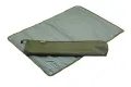 Trakker Izolační podložka do bivaku Insulated Bivvy Mat