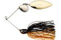 Zeck Nástraha Spinnerbait 15g