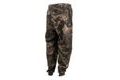 Nash Tepláky ZT Lite Luxe Joggers Camo