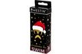 Westin Vánoční Box Swim Glidebait Christmas Edition Suspending 12cm 53g
