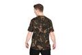 Fox Tričko Camo T-Shirt