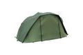 Fox Moskytiérový panel Supa Brolly MK2 50' Mozzy Mesh